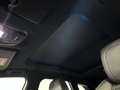 Peugeot 3008 Hybrid4 300 e-EAT8 GT Pack TETTO APRIBILE Blanc - thumbnail 29
