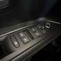 Peugeot 3008 Hybrid4 300 e-EAT8 GT Pack TETTO APRIBILE Blanc - thumbnail 34