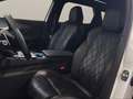 Peugeot 3008 Hybrid4 300 e-EAT8 GT Pack TETTO APRIBILE Blanc - thumbnail 10