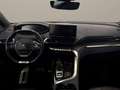 Peugeot 3008 Hybrid4 300 e-EAT8 GT Pack TETTO APRIBILE Blanc - thumbnail 15