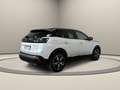 Peugeot 3008 Hybrid4 300 e-EAT8 GT Pack TETTO APRIBILE Blanc - thumbnail 5