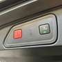 Peugeot 3008 Hybrid4 300 e-EAT8 GT Pack TETTO APRIBILE Blanc - thumbnail 8