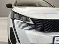 Peugeot 3008 Hybrid4 300 e-EAT8 GT Pack TETTO APRIBILE Blanc - thumbnail 36
