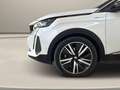 Peugeot 3008 Hybrid4 300 e-EAT8 GT Pack TETTO APRIBILE Blanc - thumbnail 45