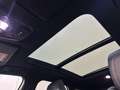 Peugeot 3008 Hybrid4 300 e-EAT8 GT Pack TETTO APRIBILE Blanc - thumbnail 30