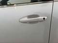 Peugeot 3008 Hybrid4 300 e-EAT8 GT Pack TETTO APRIBILE Blanc - thumbnail 41