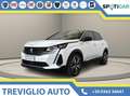 Peugeot 3008 Hybrid4 300 e-EAT8 GT Pack TETTO APRIBILE Blanc - thumbnail 1
