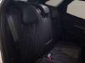 Peugeot 3008 Hybrid4 300 e-EAT8 GT Pack TETTO APRIBILE Blanc - thumbnail 14