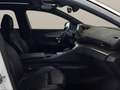 Peugeot 3008 Hybrid4 300 e-EAT8 GT Pack TETTO APRIBILE Blanc - thumbnail 13