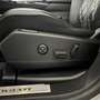 Peugeot 3008 Hybrid4 300 e-EAT8 GT Pack TETTO APRIBILE Blanc - thumbnail 12