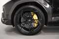 Lamborghini Urus 1 of 99 Scatenato ABT 4.0 S Nero - thumbnail 7
