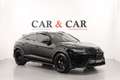 Lamborghini Urus 1 of 99 Scatenato ABT 4.0 S Nero - thumbnail 1
