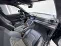 Lamborghini Urus 1 of 99 Scatenato ABT 4.0 S Nero - thumbnail 15