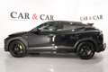 Lamborghini Urus 1 of 99 Scatenato ABT 4.0 S Nero - thumbnail 6