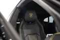 Lamborghini Urus 1 of 99 Scatenato ABT 4.0 S Nero - thumbnail 11