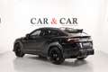 Lamborghini Urus 1 of 99 Scatenato ABT 4.0 S Nero - thumbnail 2
