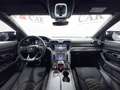 Lamborghini Urus 1 of 99 Scatenato ABT 4.0 S Nero - thumbnail 14