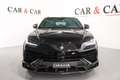 Lamborghini Urus 1 of 99 Scatenato ABT 4.0 S Nero - thumbnail 3