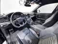 Lamborghini Urus 1 of 99 Scatenato ABT 4.0 S Nero - thumbnail 13