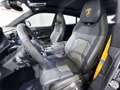 Lamborghini Urus 1 of 99 Scatenato ABT 4.0 S Nero - thumbnail 12