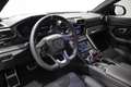 Lamborghini Urus 1 of 99 Scatenato ABT 4.0 S Nero - thumbnail 10