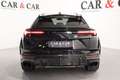 Lamborghini Urus 1 of 99 Scatenato ABT 4.0 S Nero - thumbnail 4