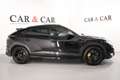 Lamborghini Urus 1 of 99 Scatenato ABT 4.0 S Nero - thumbnail 5