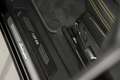 Lamborghini Urus 1 of 99 Scatenato ABT 4.0 S Nero - thumbnail 9