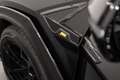 Lamborghini Urus 1 of 99 Scatenato ABT 4.0 S Nero - thumbnail 8