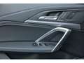 BMW iX1 iX1 eDrive20 Argent - thumbnail 24