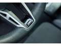 BMW iX1 iX1 eDrive20 Argent - thumbnail 20