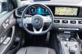Mercedes-Benz GLE 450 4Matic AMG Line *MIT 2 JAHREN GARANTIE* Blau - thumbnail 11