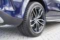 Mercedes-Benz GLE 450 4Matic AMG Line *MIT 2 JAHREN GARANTIE* Blau - thumbnail 22