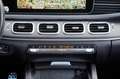 Mercedes-Benz GLE 450 4Matic AMG Line *MIT 2 JAHREN GARANTIE* Blau - thumbnail 13