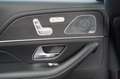 Mercedes-Benz GLE 450 4Matic AMG Line *MIT 2 JAHREN GARANTIE* Blau - thumbnail 20