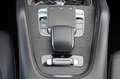 Mercedes-Benz GLE 450 4Matic AMG Line *MIT 2 JAHREN GARANTIE* Blau - thumbnail 14
