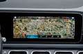 Mercedes-Benz GLE 450 4Matic AMG Line *MIT 2 JAHREN GARANTIE* Blau - thumbnail 12