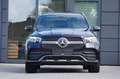 Mercedes-Benz GLE 450 4Matic AMG Line *MIT 2 JAHREN GARANTIE* Blau - thumbnail 3