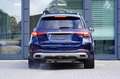 Mercedes-Benz GLE 450 4Matic AMG Line *MIT 2 JAHREN GARANTIE* Blau - thumbnail 6