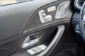 Mercedes-Benz GLE 450 4Matic AMG Line *MIT 2 JAHREN GARANTIE* Blau - thumbnail 17