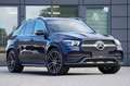 Mercedes-Benz GLE 450 4Matic AMG Line *MIT 2 JAHREN GARANTIE* Blau - thumbnail 1