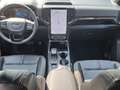 Ford Ranger Wildtrak 2,0 el.Rollo Tech62 B+O Komf1 AHK LAGER Nero - thumbnail 7