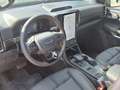 Ford Ranger Wildtrak 2,0 el.Rollo Tech62 B+O Komf1 AHK LAGER Nero - thumbnail 12