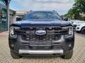 Ford Ranger Wildtrak 2,0 el.Rollo Tech62 B+O Komf1 AHK LAGER Nero - thumbnail 5
