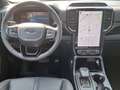 Ford Ranger Wildtrak 2,0 el.Rollo Tech62 B+O Komf1 AHK LAGER Nero - thumbnail 6