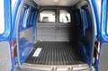 Volkswagen Caddy 1.2 TSI - Stoelverwarming, Trekhaak. Blauw - thumbnail 9