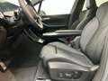 BMW 218 M Sport Grau - thumbnail 25