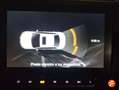 MG ZS 1.5 Comfort Rojo - thumbnail 21