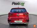 MG ZS 1.5 Comfort Rojo - thumbnail 7