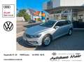 Volkswagen Passat Variant Passat Var. 2.0 TDI Business/RFK/SHZ/ACC/LED Plateado - thumbnail 1